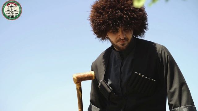 МЕХК-КХЕЛ