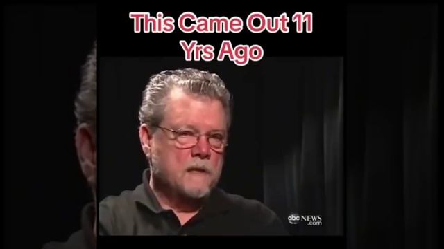 Более 11 лет назад ABC News выдали скандальное расследование о том, что американская еда была..