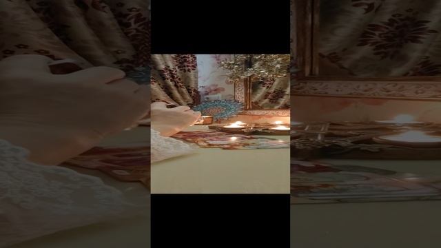 1000036785.mp4