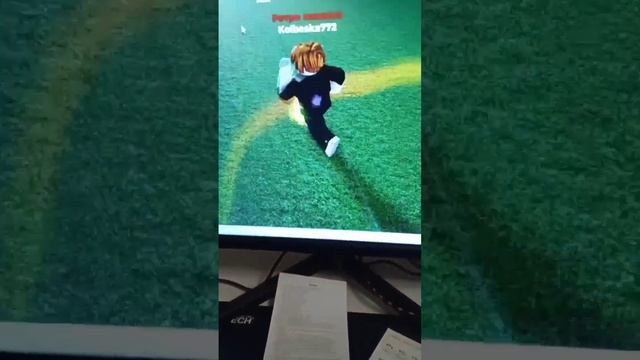 scene_output.mp4