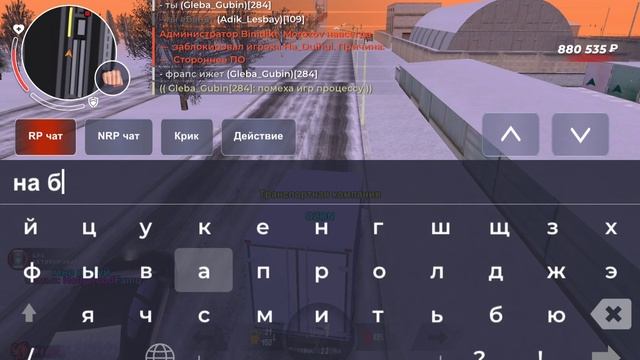 1000013534.mp4
