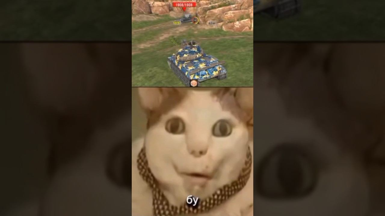 nn #рекомендации #рек #wot #blitz # wotblitz #танки