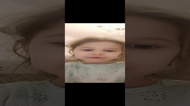 1000005506.mp4