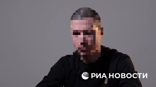 Житель Ялты передавал ВСУ данные о передвижении российской военной техники в Крыму