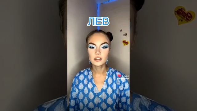scene_output.mp4