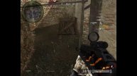 Warface| Коронная Сайга 12-С и Кривые руки