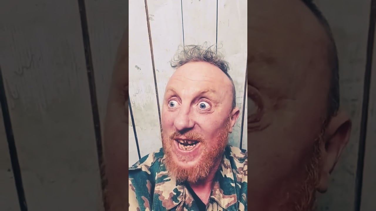 #рекомендации #мелстройврек #mellstroy