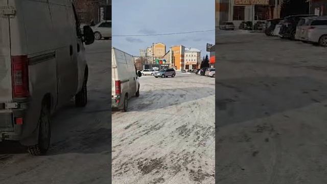 ОБЗОР_УЛИЦА_ТТ_АЧИНСК_КРАВЧЕНКО