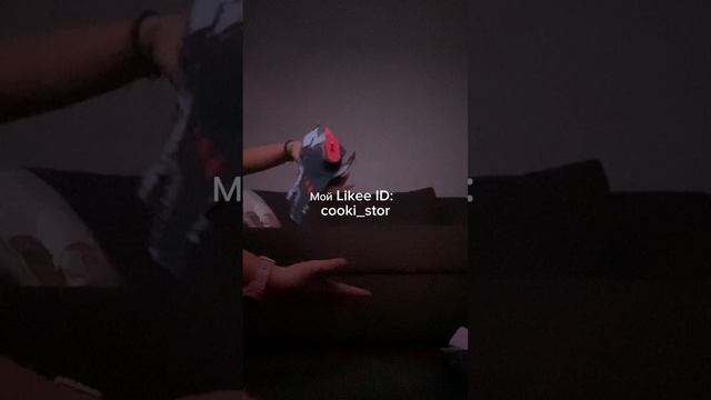 Дракон зовут вампир мой лайк там 106 пдп