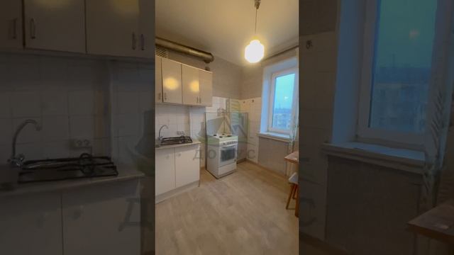 Продажа 2 квартиры г.Жуковский