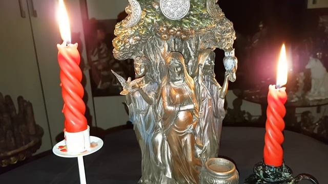 ВНИМАНИЕ!!!ВАЖНО ЗНАТЬ.. (Архивное видео)