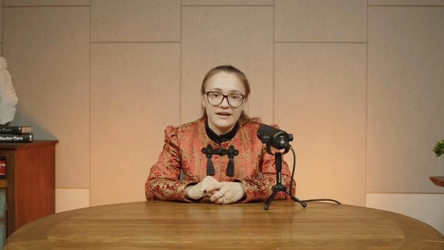 В чем схожесть и различие трех азиатских языков: китайского, японского и корейского?