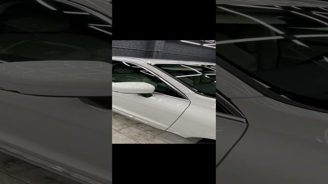 Volvoxc60антигравийка2022г9