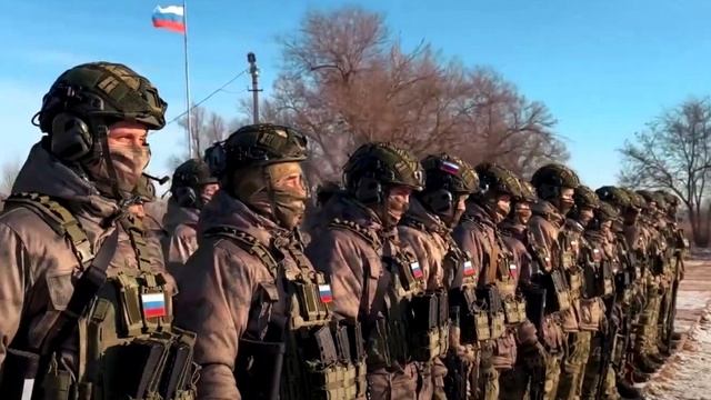 ОБЛАКА ПЛЫВУТ НАД ГОЛОВОЙ🔥(А.Шумнов)🔥ЗАЧЁТНАЯ ПЕСНЯ!!!🔥🔥🔥