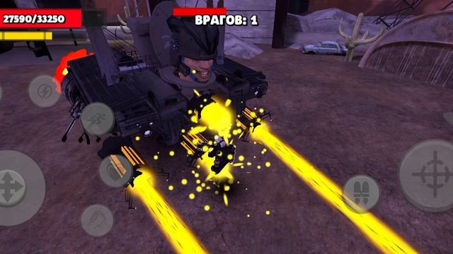 новые промокоды в туалет агентс.mp4