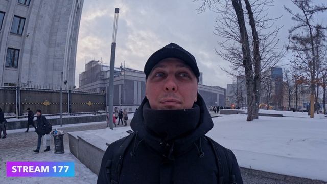 ОПРОС МОСКВИЧЕЙ | ЧТО СПРОСЯТ МОСКВИЧИ НА ПРЯМОЙ ЛИНИИ У ПРЕЗИДЕНТА?