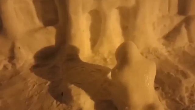 Спаси и сохрани.