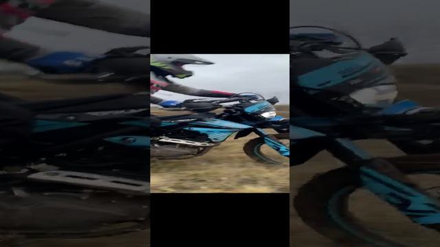 regulmoto.mp4