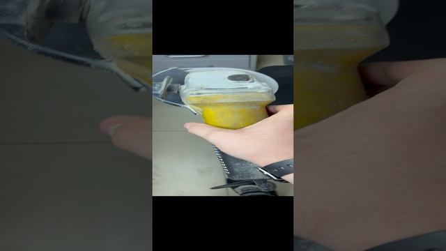 17-12-2024