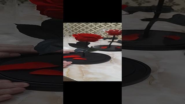 1000011316.mp4