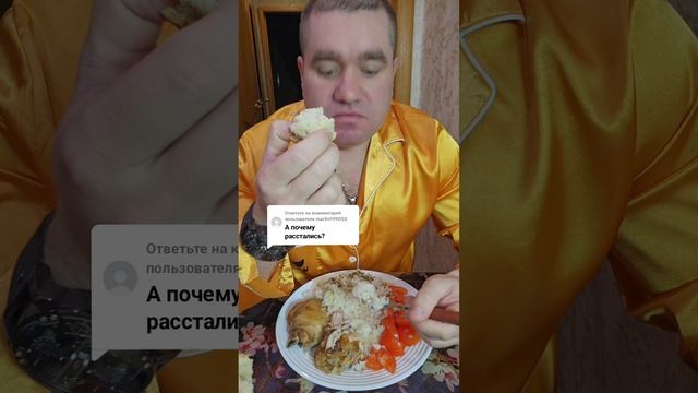 1000023062.mp4