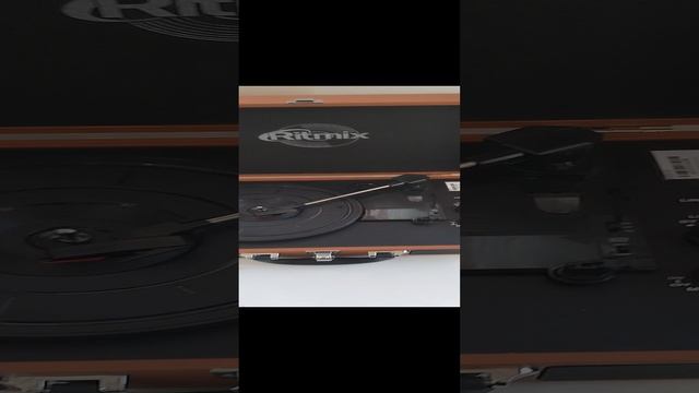 Видео №239134