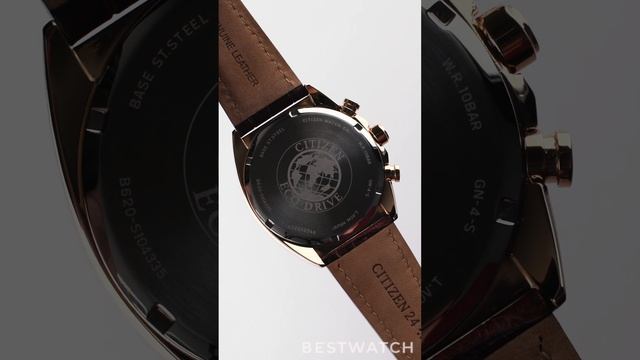 Часы Citizen CA4283-04LE - купить на Bestwatch.ru