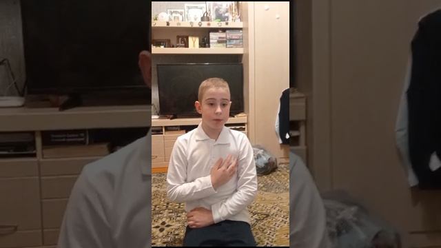 VID-20241217-WA0000.mp4