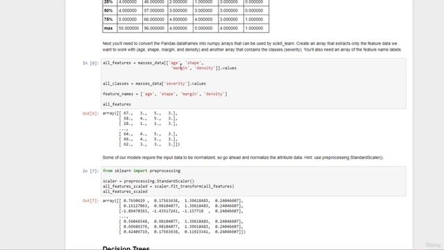 14 - Retrieval Augmented Generation (RAG)(0)