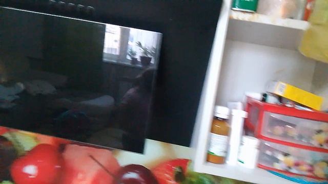 VID_20241217_114017.mp4