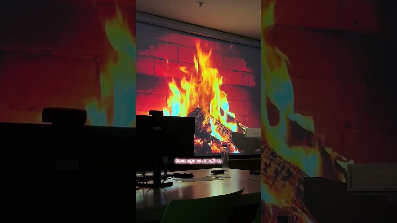 Я ОБОЖАЮ ЛИЦЕЙ ВЫШКИ #shorts #vlog #hse #саморазвитие #учеба #lifestyle #школа #studying #vlogger