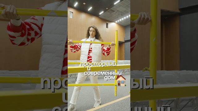 Выставка «ИНТЕРТКАНЬ-2025.Весна» 12-14 марта 2025 года. Москва, «Тимирязев Центр»