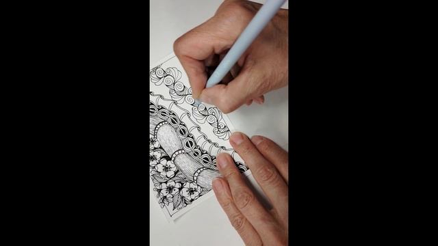 Картины нового поколения (17.12.2024г)