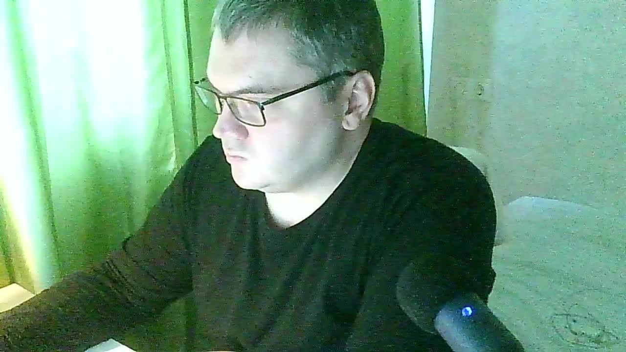 I SNOVA VMESTI 246