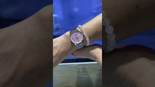 Breitlng Navitimer A77320D91K1A1