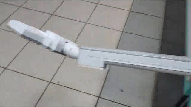 Видео №239130