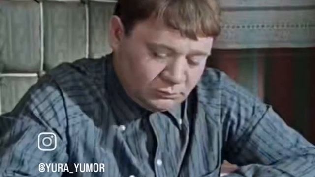 VID-20241214-WA0008.mp4