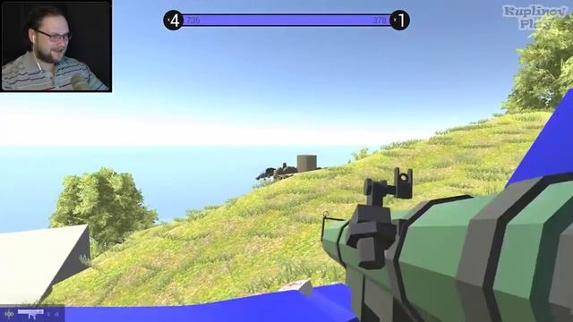 2--4 янв.2017 Ravenfield