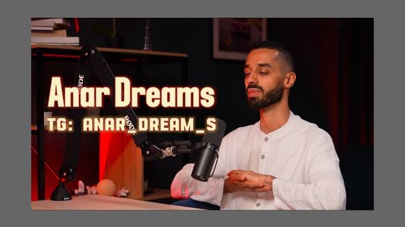 Обрети свою истину,переходи в закрытый телеграмм канал https://t .me/pay_dreams_bot?start=522363726