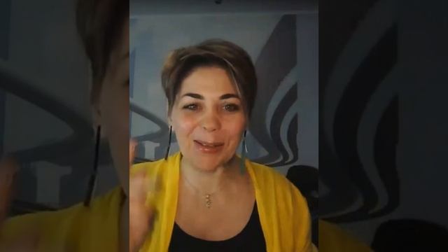 НейроГрафика - Елка Благодарностей shouts