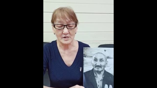 Паша Ааллаах Үүн