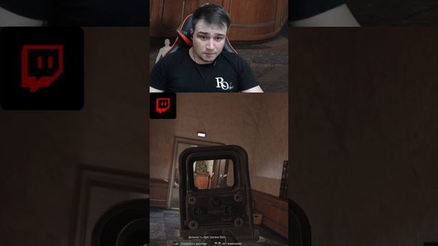 Нас зажали в угол 😱 #Arena breakout Infiniti