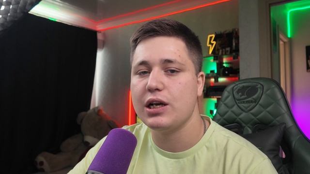 ПОЧЕМУ ВЫ СЛИВАЕТЕ? ЗОЛОТОЕ ПРАВИЛО В ТРЕЙДИНГЕ | СКАЛЬПИНГЕ