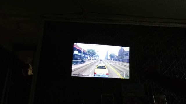 1000003294.mp4