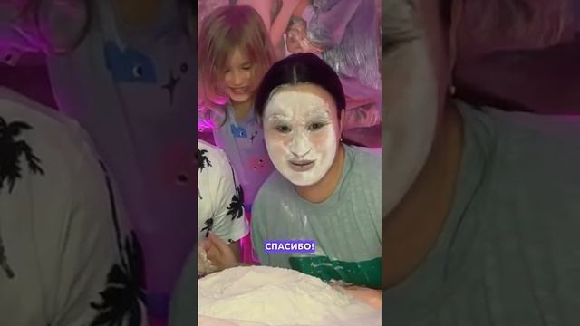 Поддержи подпиской