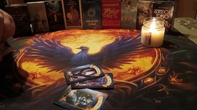 Какой урожай Вы соберёте 🔮❓⚖️