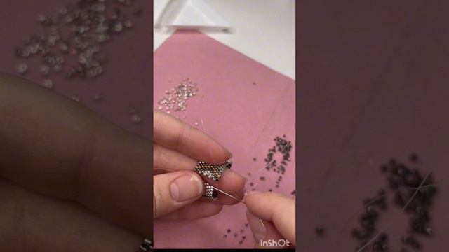 мулет украшение подарок ручная работа хэндмейд красота бижутерия серьги кольца аксессуары стиль мода