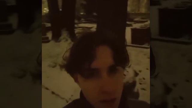 масоны кладбище 1