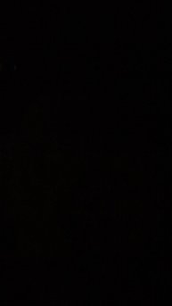 вечерние прогулка