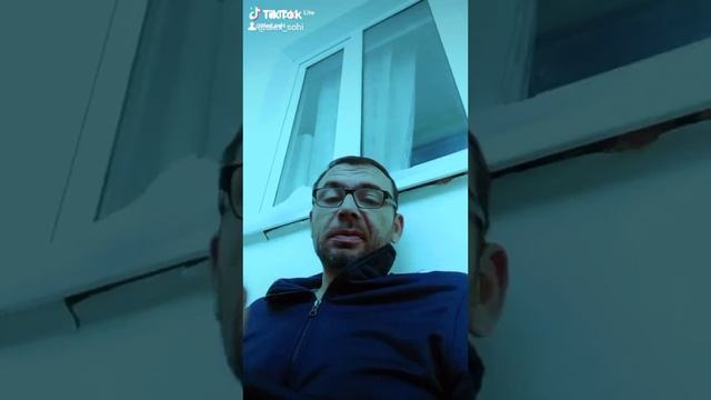 5fb0ad1d-0737-42d3-a7a7-6e0bef8a2e49-watermark.mp4